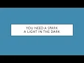 For Elise - Saint Motel (LYRIC)
