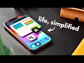 5 Best Apps to Organize Your Life and Work That Aren t Notion or Obsidian