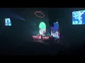 Forgive Me (feat. Izzy Bizu) [Extended Mix] / La Ciudad - ODESZA Live @ The Kia Forum