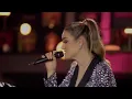 Todo Amor Que Eu Te Dei / Sonho de Amor (Limão Com Mel Playlist)