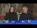 New Season Of Man With A Plan Returns Tonight