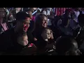 UniverSoul Circus returns to Jacksonville Tickets Onsale Now