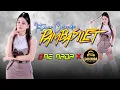 Download Lagu PEMBASILET - Intania Casanda | OFFICIAL ONE NADA