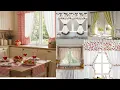 TOP latest 88 kitchen curtains designs curtains designs interior kitchen curtains ideas