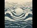 Thursday January 11th Southern California 7 Day Surf Forecast