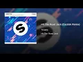 Hit the Road Jack (Cazztek Remix)