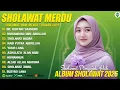 Download Lagu SHOLAWAT PENYEJUK HATI DAN PENENANG JIWA‼️#sholawat