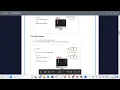 Increment And Decrement Operators java trtech421
