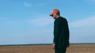 lc bless producto del desierto video oficial hd