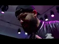 Como um anjo/ Amor não vai faltar/Tem Nada a Ver - Ícaro e Gilmar, Humberto e Ronaldo,Panda