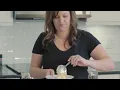Homemade Mac and Cheese