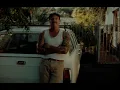 Download Lagu Jordy Maxwell - 'Where'd You Go' (Official Video Clip)