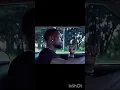 I m stuck on Trevante Rhodes