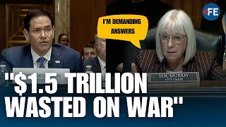 patty murray blasts at rubio 