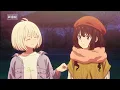 Download Lagu [Tower of Flower][Sayuri][Lycoris Recoil Ending]