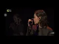 2023/12/1  金點設計獎live直播   安溥「這世界如此美好」「最好的時光」