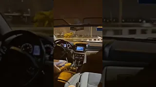 بعدك بقى قلبي خبير الآلم 