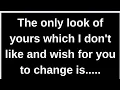 Download Lagu The only look of yours which I do........ love quotes  love messages love letter heartfelt messages