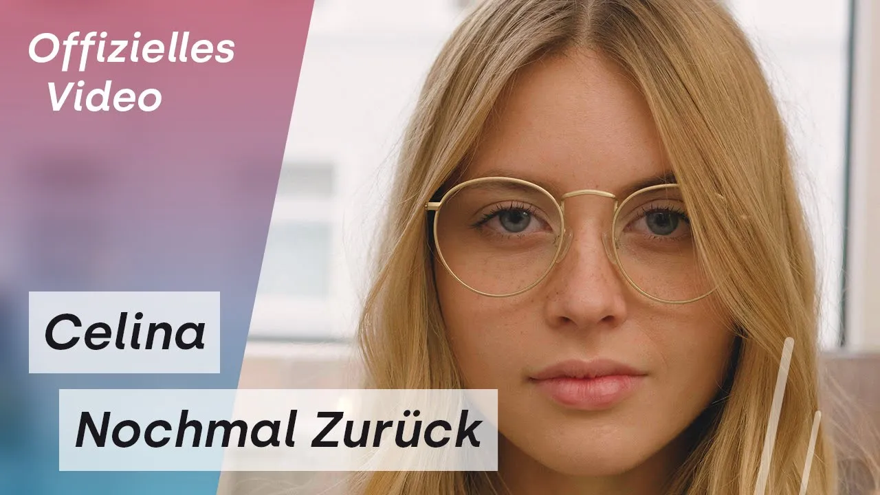 Video Vorschau