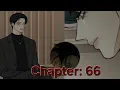 Tears on a withered flower chapter 66