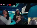 D-Block Europe (Young Adz) SKI FLOW [Music Video)