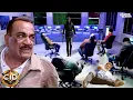 Download Lagu कैसे एक कातिल ने CID Team को किया बेहोश, और CID Beuro पर किया कब्ज़ा ? || CID | Crime | Latest EP
