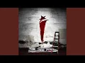 Download Lagu Murder Mitten