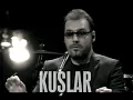 Yaşar - Kuşlar (JoyTurk Akustik)