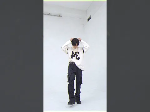 I.N