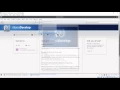 Install MonoDevelop on Kubuntu 15 10 with Muon Discover Software Center
