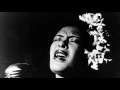Billie Holiday - Comes Love