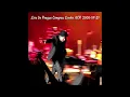 18 | Tom Waits - Trampled Rose - Prague 2008