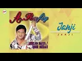 Download Lagu A. Rafiq - Janji (Official Audio)