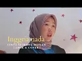 Download Lagu Cinta seorang biduan ( Cover lirik Inggria nada ) #viraltiktok #jrmusic #melayu