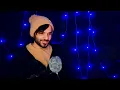 Elissa - Hobbak Metl Beirut | Music Video 2024 إليسا - حُبَّك متل بيروت // Reaction