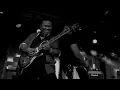 Download Lagu AmbondronA - Miandry aho (LIVE 2025)