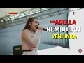 Download Lagu REMBULAN ING WENGI- OM ADELLA-YENI INKA | KOPLO TERBARU LIVE 2019