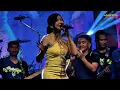 Download Lagu GARA GARA SEBOTOL - CANTIKA NUSWANTARA - ADELLA LIVE BULAK RUKEM SURABAYA