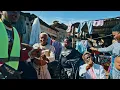 Download Lagu Kundi - Gravity Omutujju (Official Music Video)