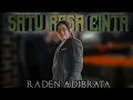 Download Lagu Satu Rasa Cinta - Koplo Adella Cover (Raden Adibrata)