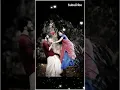 Download Lagu kattivachukoo yenthan anbu manasa song#tamil #love #lovesongs #songs #shorts #shortsvideo