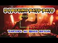 Download Lagu Dj Nias terbaru Lagu Batak Tartipu Au                         • 999 rb x ditonton • 10 jam yang lalu