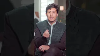 سر السعادة الرضا بما قسمه الله لك 