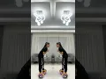 Download Lagu Clone dance !! #music #dance #shorts #elifsinem