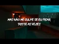 Download Lagu Alan Walker, Huang Xiaoyun - Sad Sometimes (Tradução/Legendado PT-BR)