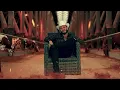 El Komander - La Vuelta Cargada (Belikeando En Vivo)