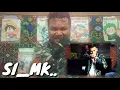 COVER 16 BARIS_MK_TUJU_NOKI_KCLIQUE.. LAST PART LIRIK SAYA SENDIRI..