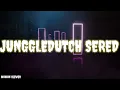Download Lagu JUNGLE DUTCH MIXTAPE [GA SERED GA ASIK]❗❗❗
