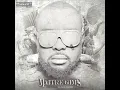 Changer - GIMS