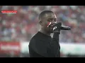 Download Lagu ULIVE: AHMED ALLY ATAMBULISHA KIKOSI CHA WEKUNDU WA MSIMBAZI MSIMU WA 2025/26
